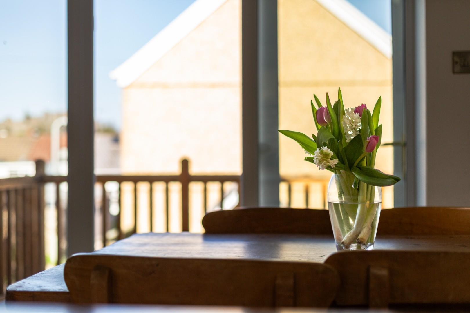 John Street, Mumbles, Swansea, SA3 4LH